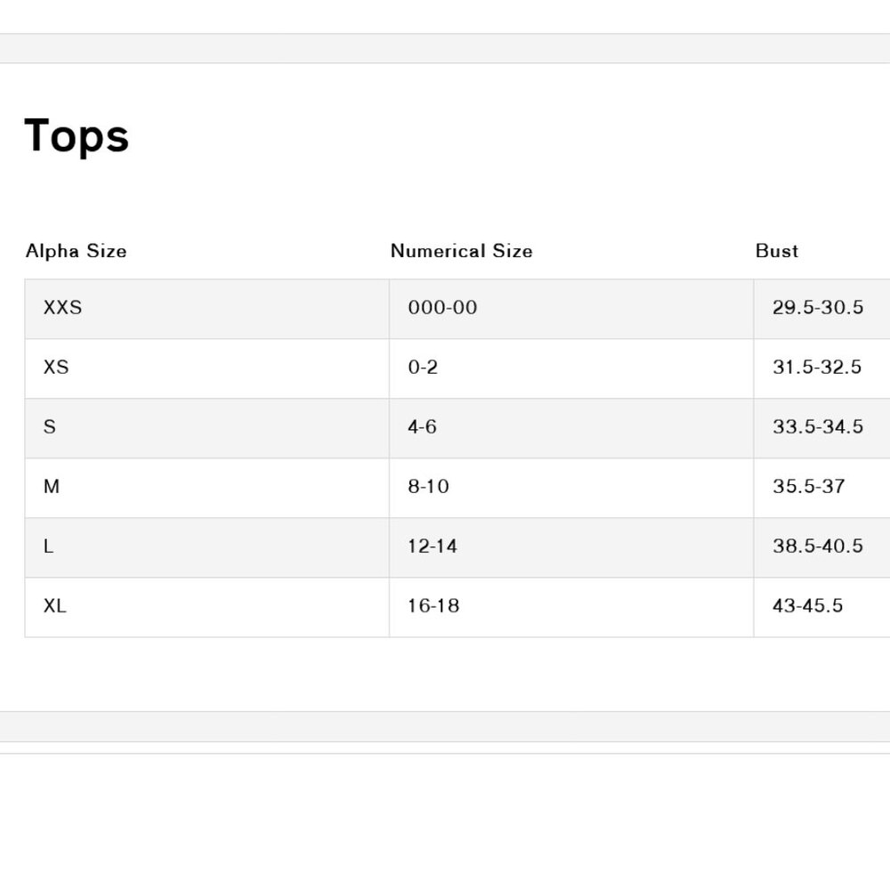 Abercrombie&Fitch Womens WinterWhite&Gray Lambswool Blend Snowflake Sweater - Picture 6 of 10